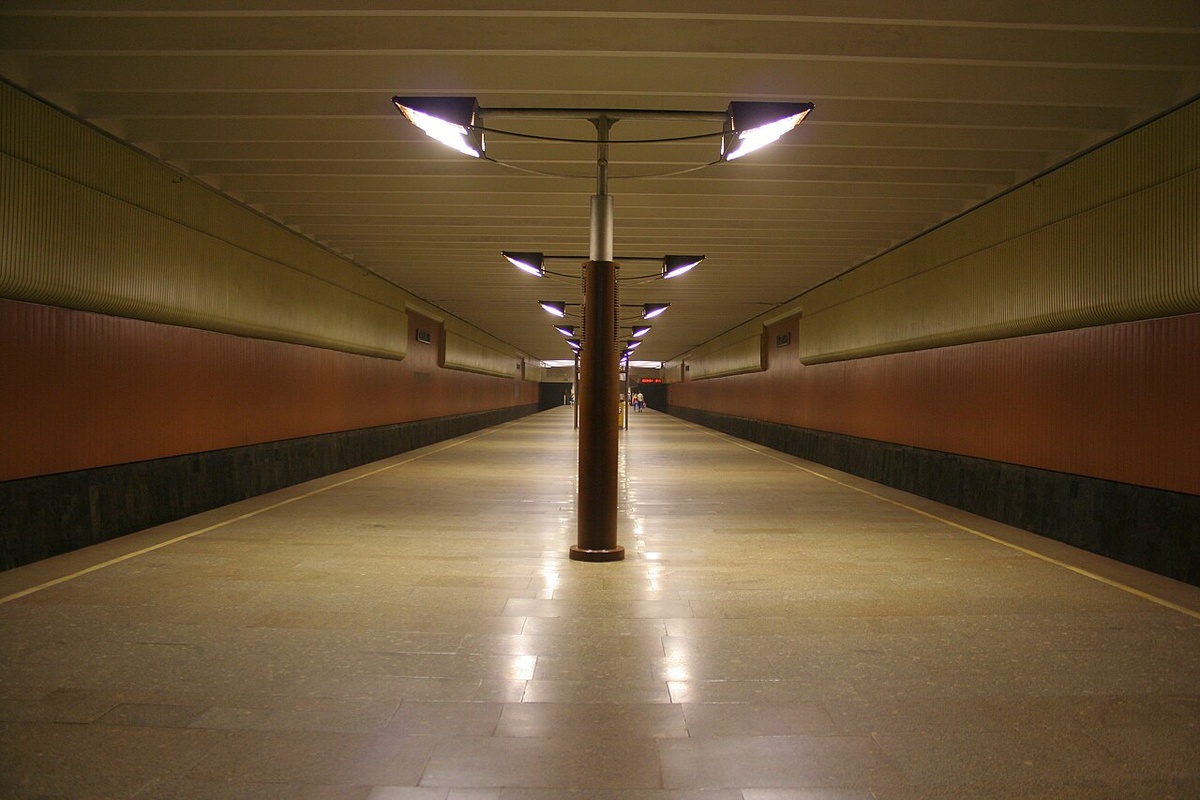 Фото: A.Savin, Wikipedia