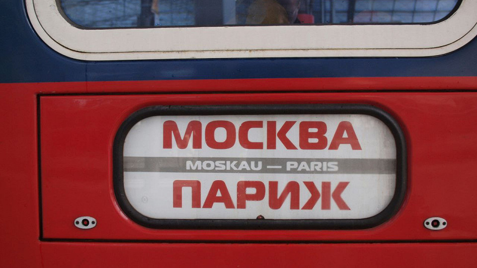 Укрощение строптивого уда­ре­ния и бит­ва с «ихним»: ти­пич­ные ошиб­ки но­си­те­лей рус­ско­го языка