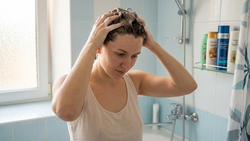    Картинка из нейросети gemini