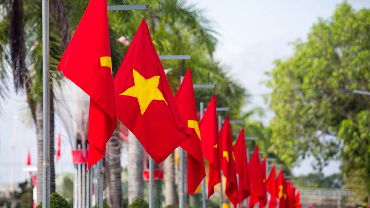    Фото: Shutterstock