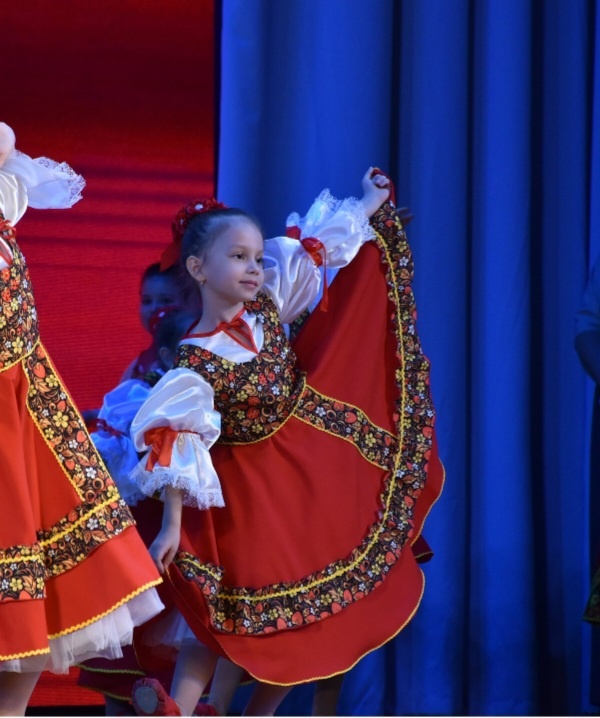 Расти здоровой, такой же милой ,доброй и красивой! Счастья тебе и удачи во всём любимая 🩷💋