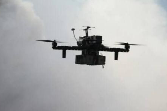    Социальные сети