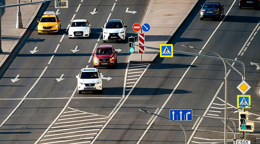    © Пресс-служба Мэра и Правительства Москвы 