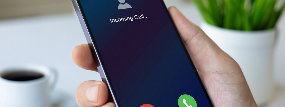 Ошибки в исполь­зовании гад­же­тов, ко­то­рые де­ла­ют поч­ти все