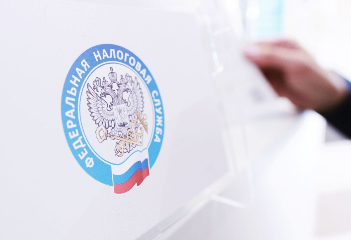     / Источник: © ИЗВЕСТИЯ/Эдуард Корниенко