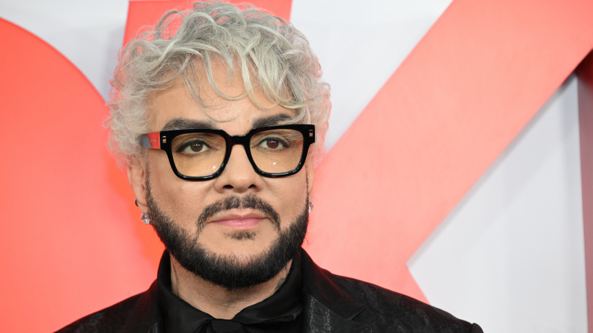    Фото: © РИА Новости/Екатерина Чеснокова