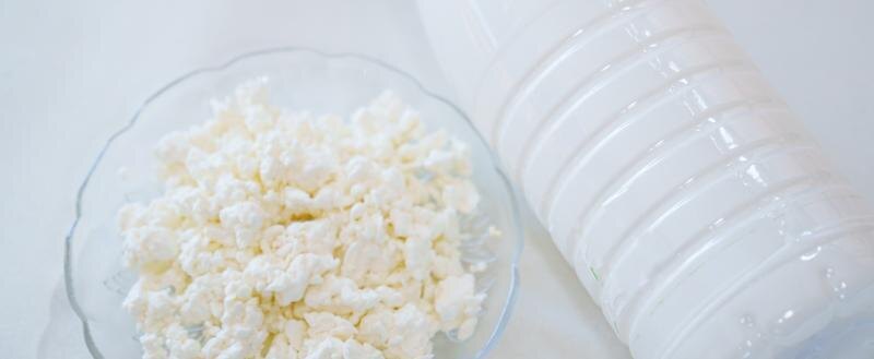 Цены в Вологодской области продолжают расти, но немного медленнее