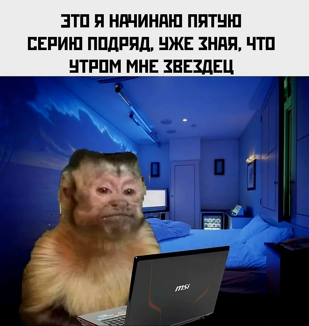 Источник для фото найден на просторах Интернета в открытом доступе yandex.ru