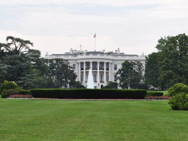    © flickr.com / ERIC SALARD