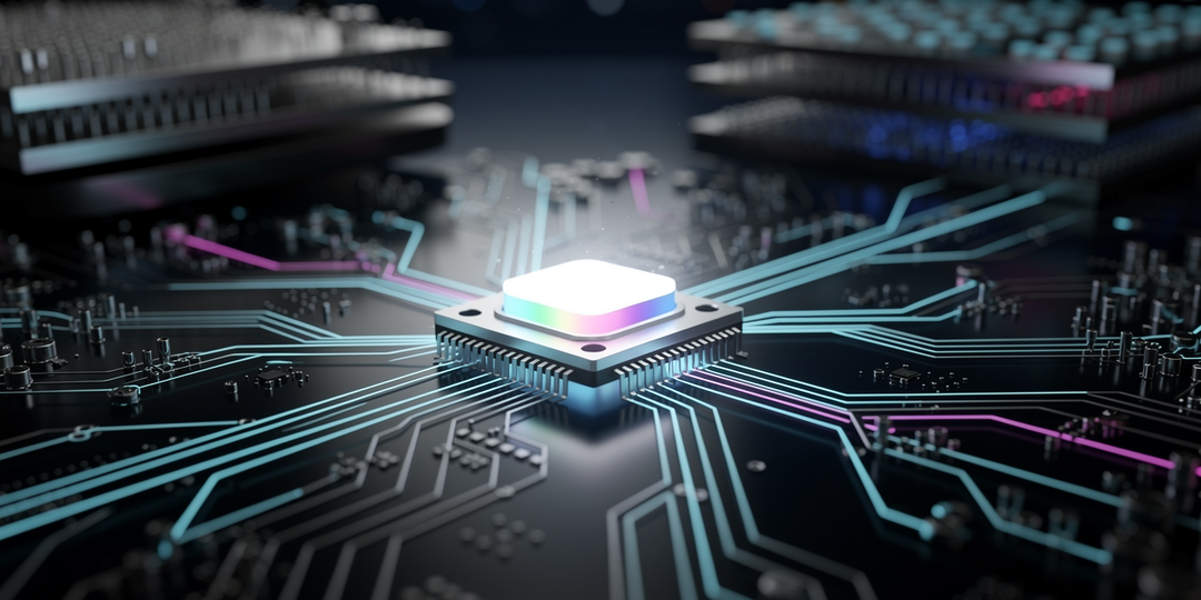 Новый светодиод с круговой поляризацией: прорыв в светодиодных технологиях для микроэлектроники