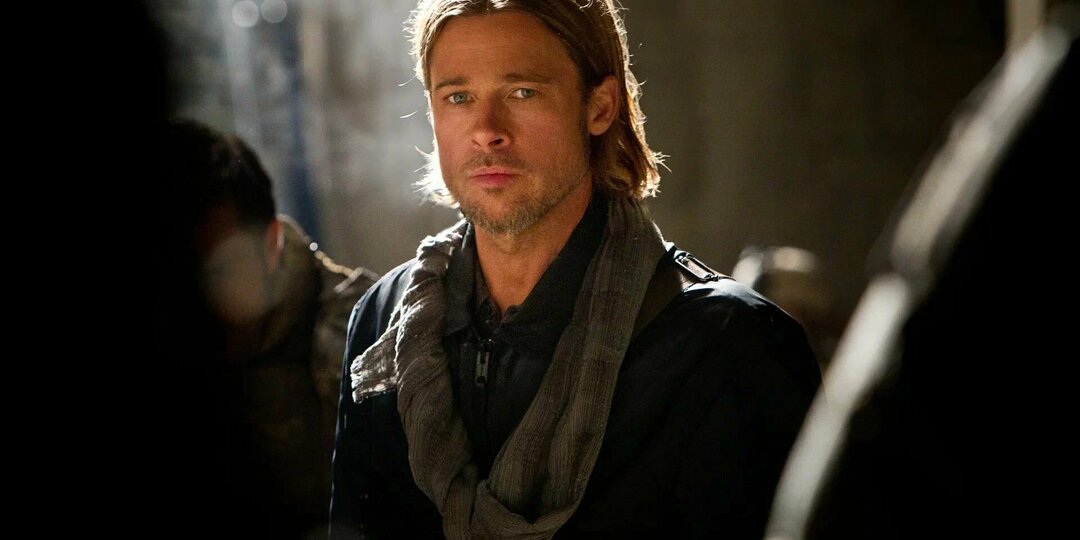 5 фильмов, которые упустили смысл исходного материала