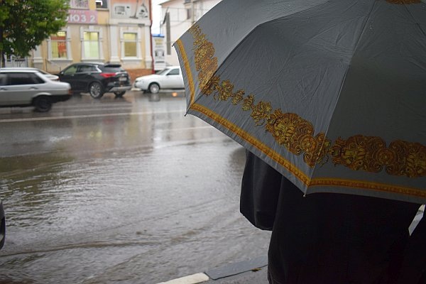    Фото Е.Врублевской Валерия Стальная