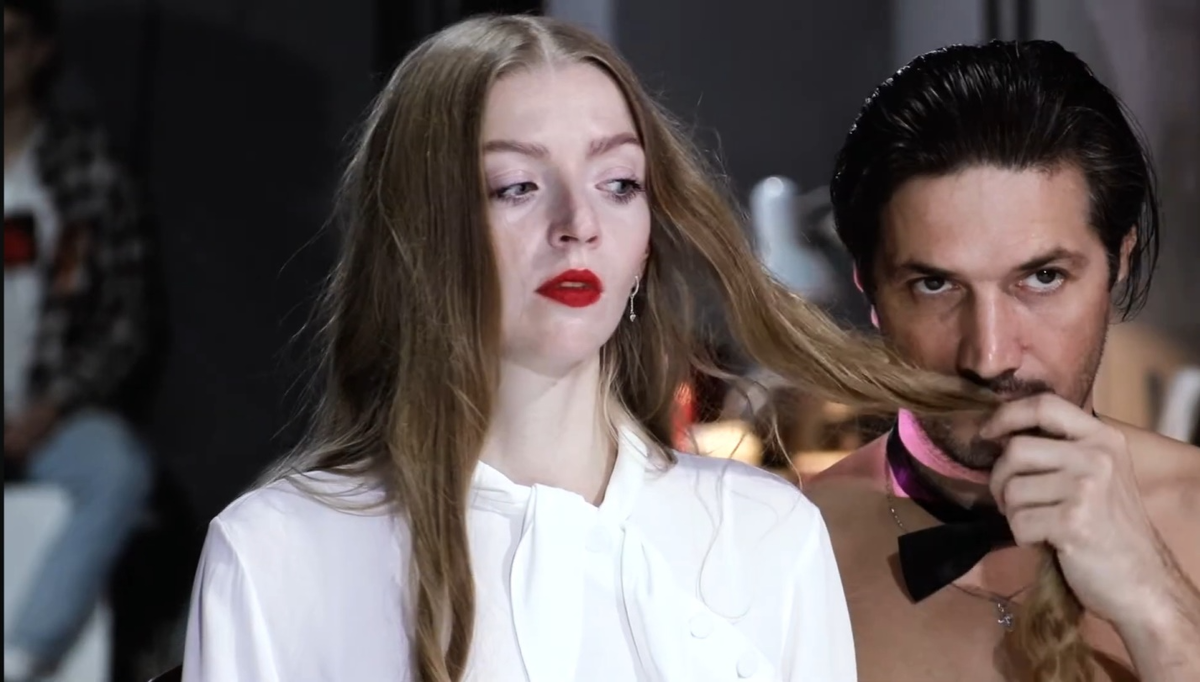 Изображение взято с сайта Казанского Государс твенного ТЮЗ