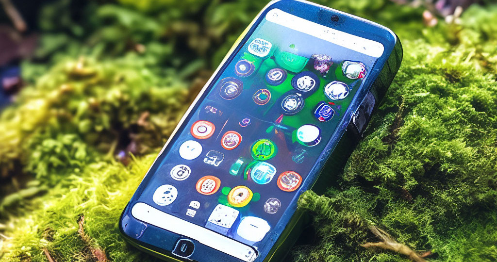 "ЖЕНА КАПИТАНА.глава 60"