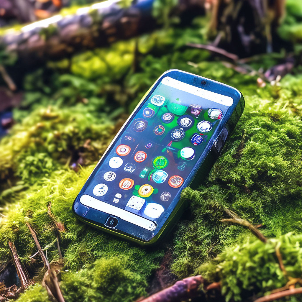 фото из открытого интернет источника 