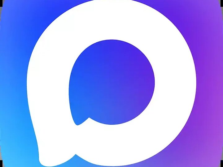 Россияне смогут обращаться в УК через чат-бот в мессенджере MAX