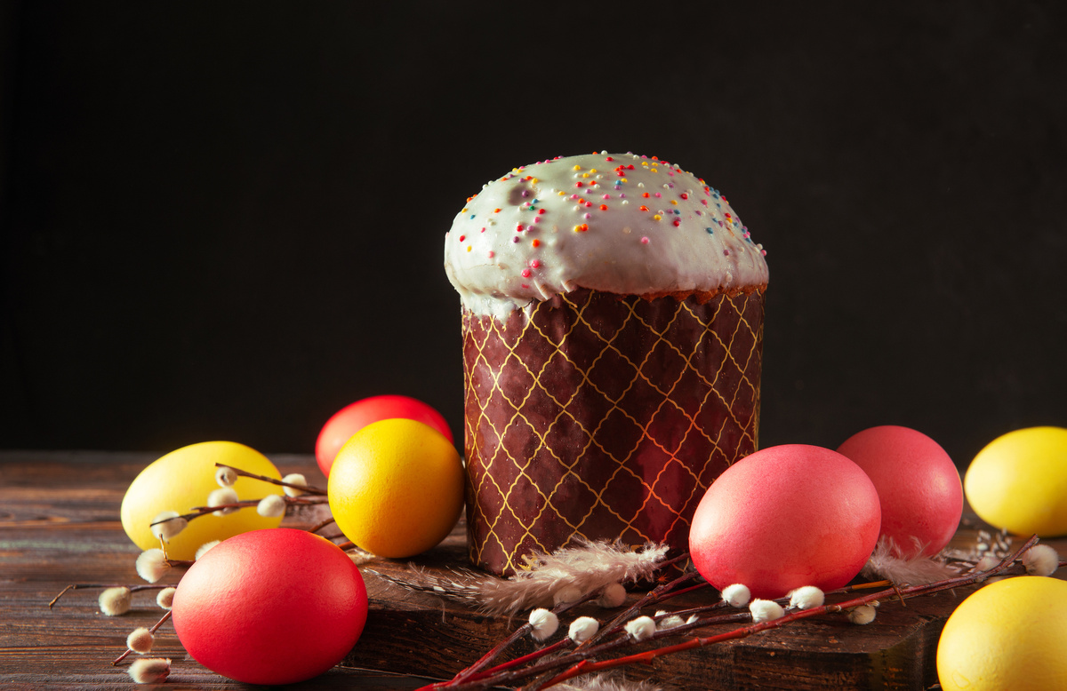 ElenaBoronina/istock