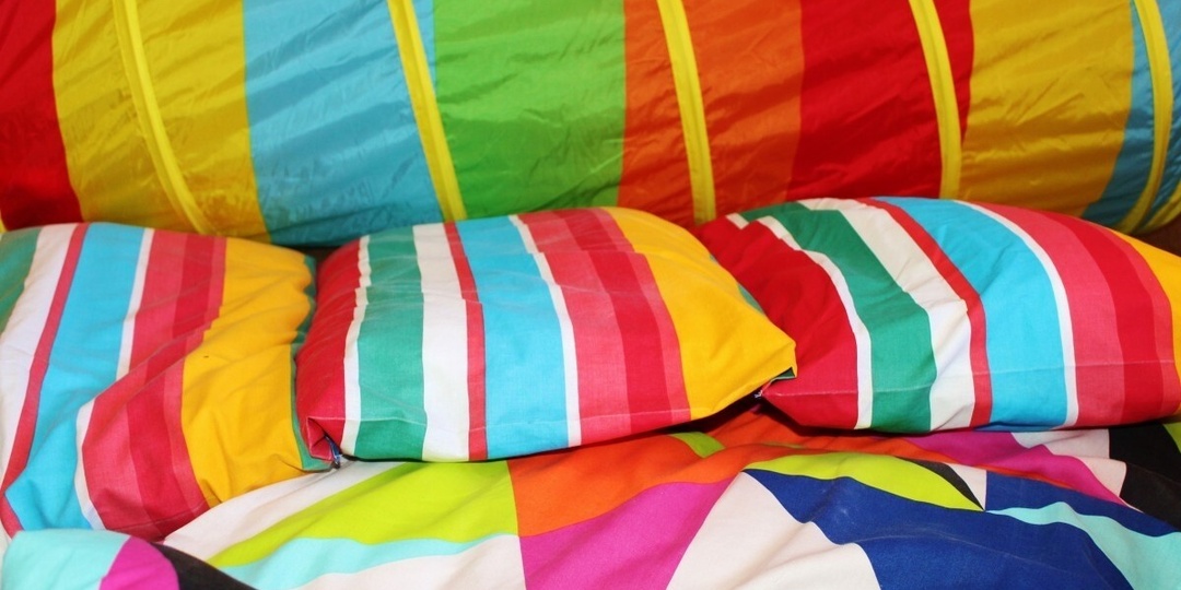 Названа приятная привычка, которая снижает риск деменции: исследование ученых