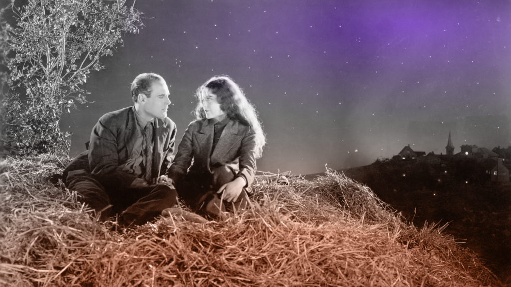    Фото: Shutterstock