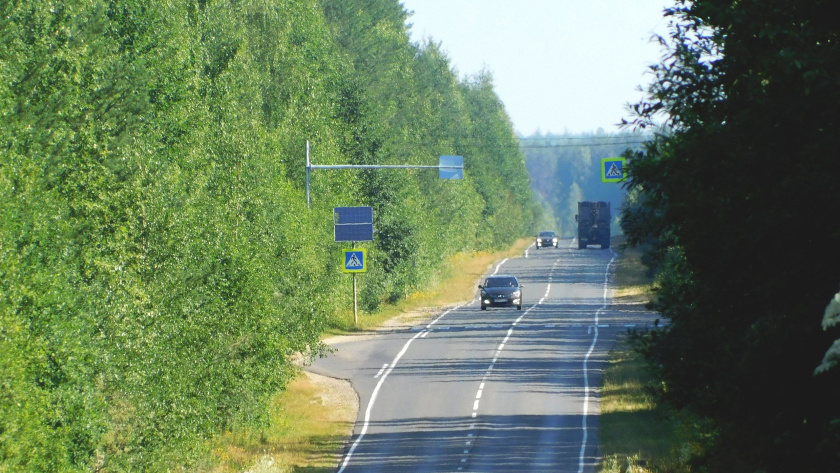    Автор: Вячеслав Вольгин