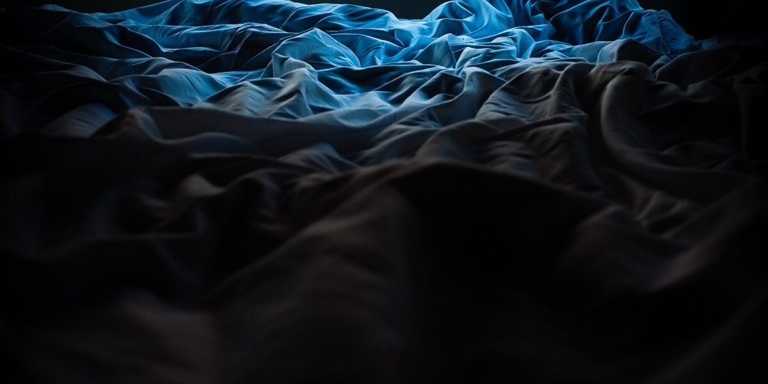 На каком режиме надо стирать постельное белье в машинке: вирусы и бактерии исчезнут