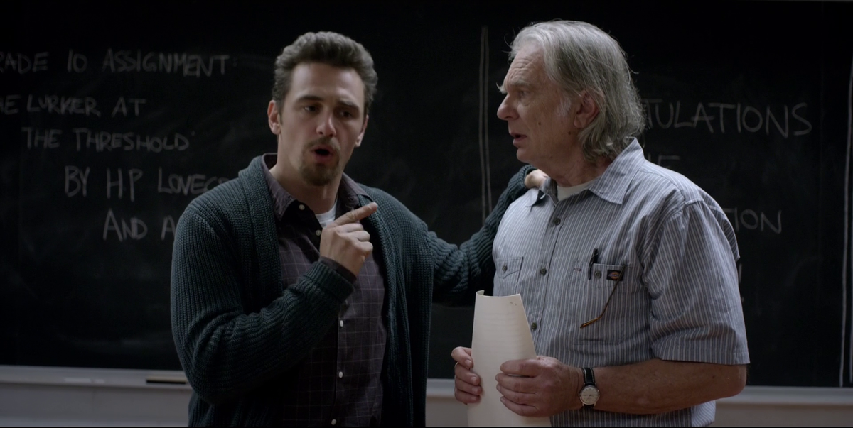 11 22 63 смысл, 11 22 63 содержание