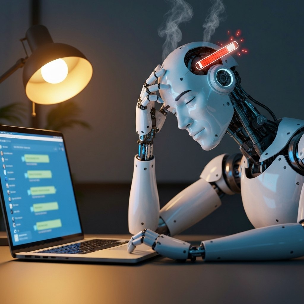 Если статья была полезной, не жалейте эмоций, поставьте оценку палец вверх, ну или вниз, кому как понравится.