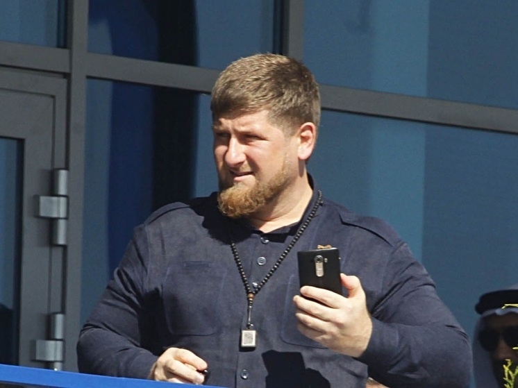   Наталия Губернаторова