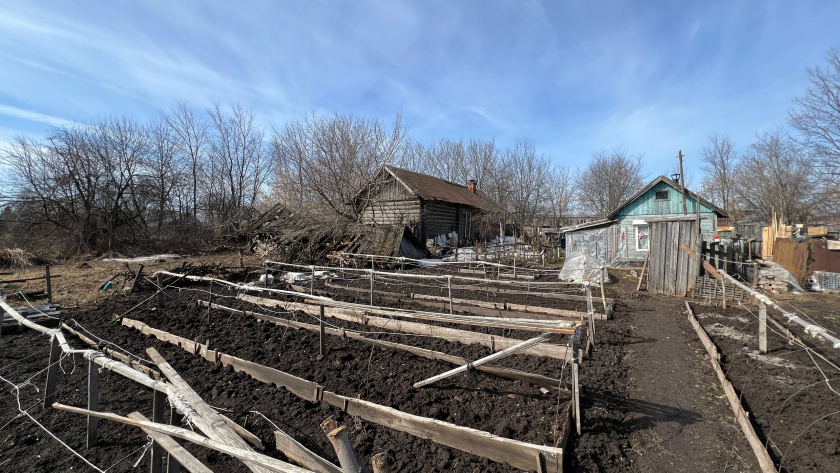    Фото: ПроГород