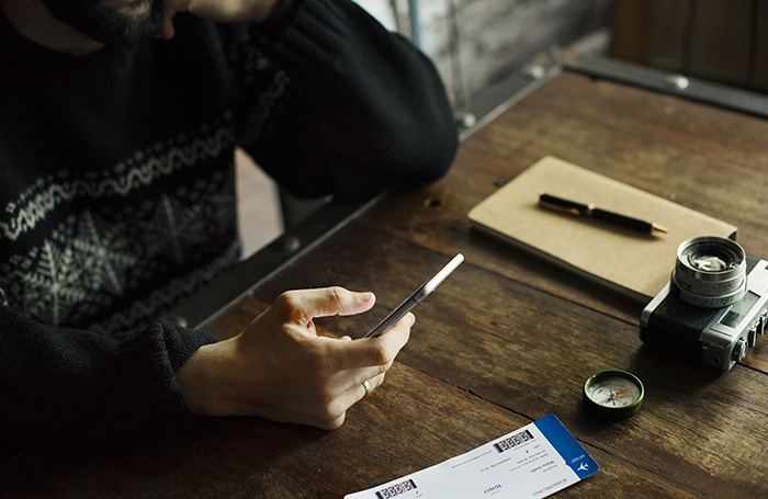    rawpixel.com/freepik.com