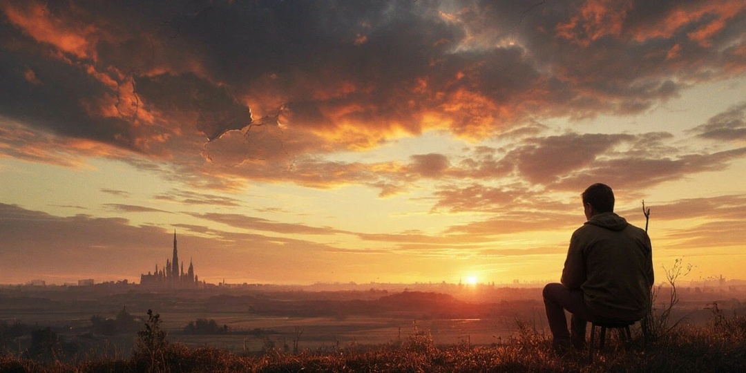 Почему полное надежд будущее парентифицированного ребёнка оборачивается разочарованием