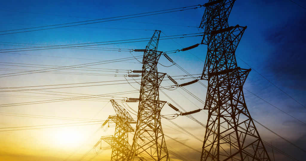 Список отключений света в Сочи на завтра, 30 марта