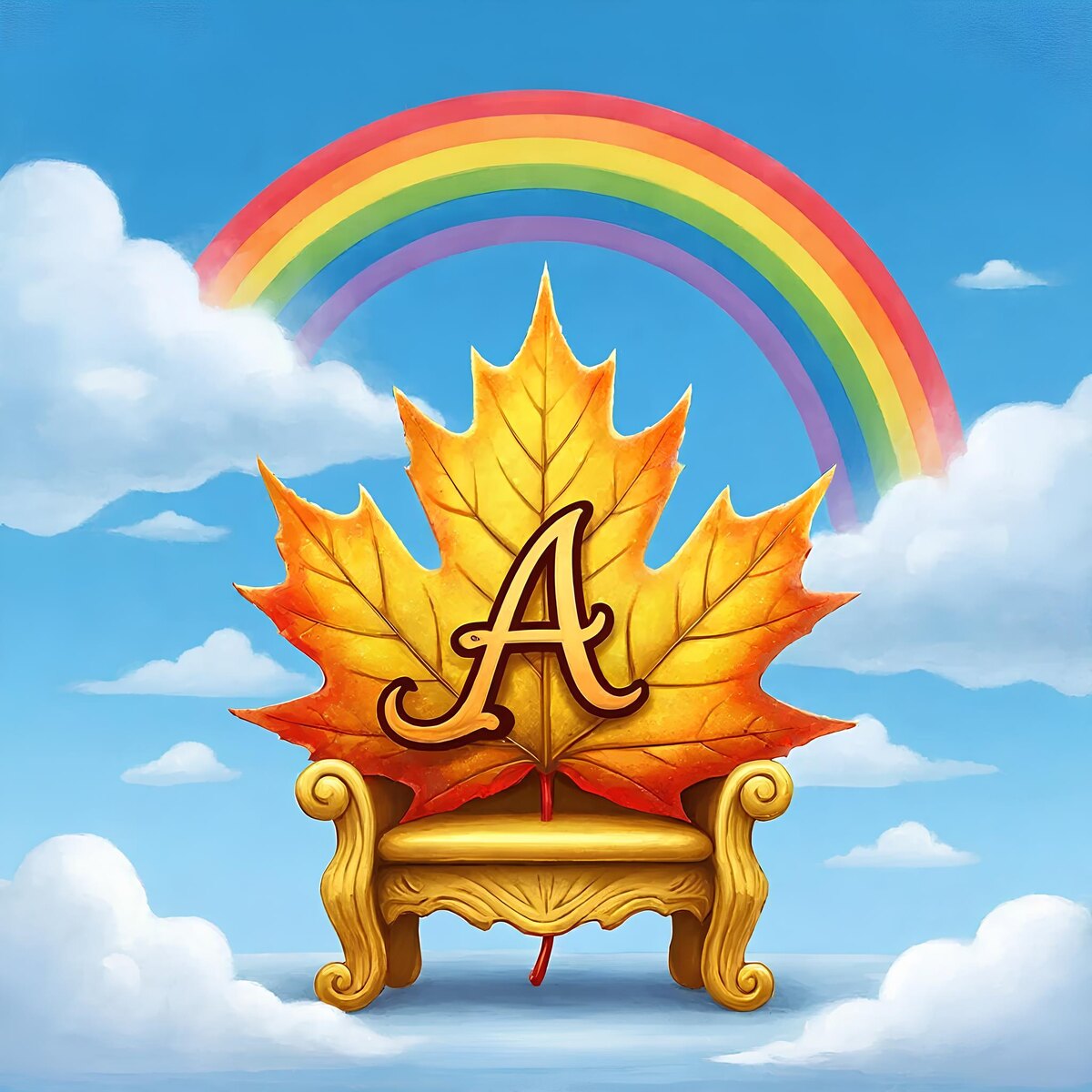 Творчество