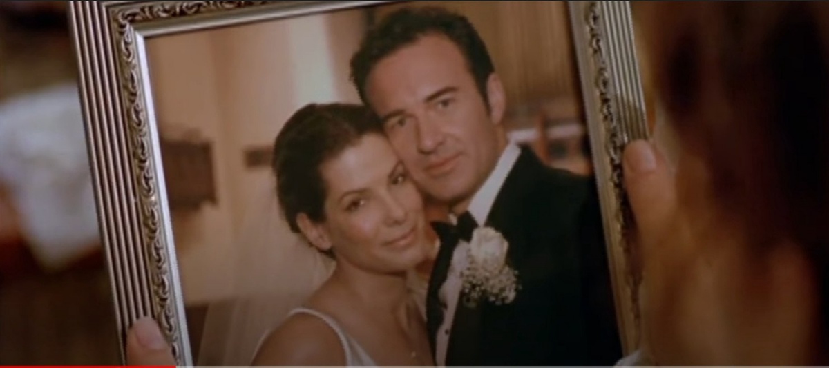 С чего все начиналось...