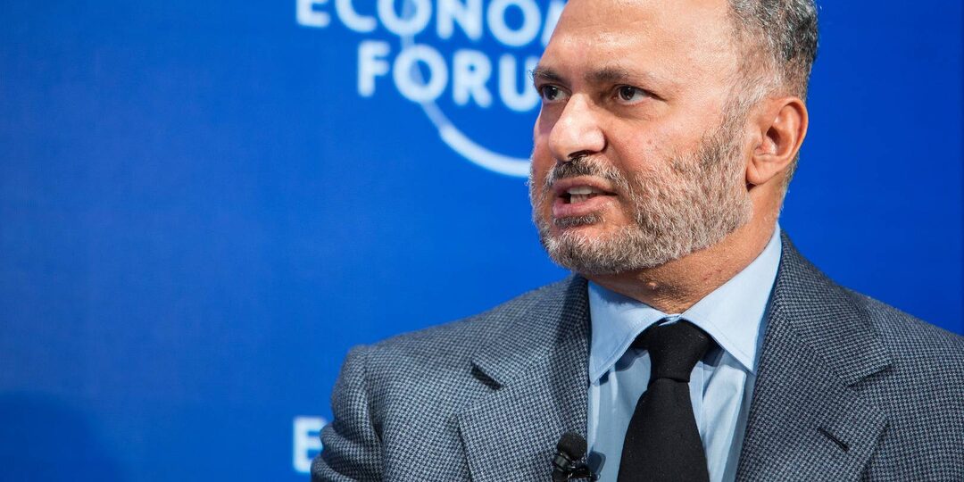 В ОАЭ потребовали от Ирана компенсаций странам Персидского залива