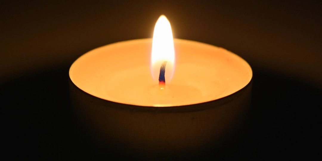 В Таганроге из-за воздушной атаки ВСУ погиб мирный житель