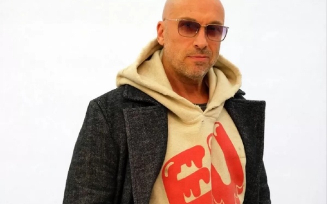 Источник: Яндекс 