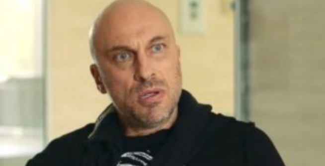 Источник: Яндекс 