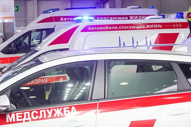    Источник: lenta.ru/ Наталья