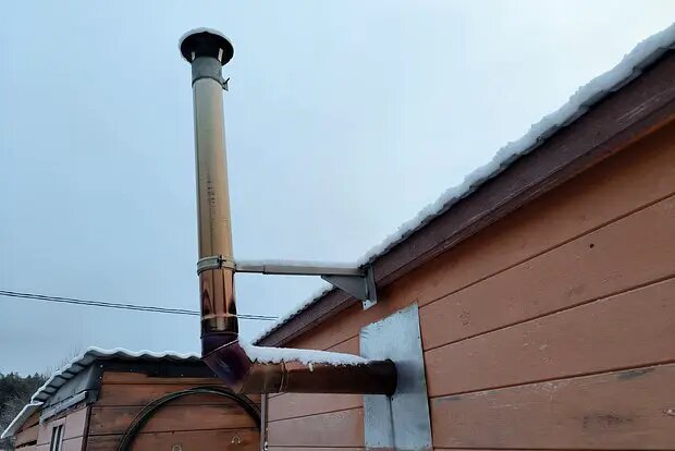    Источник: lenta.ru/ Вероника Ситникова