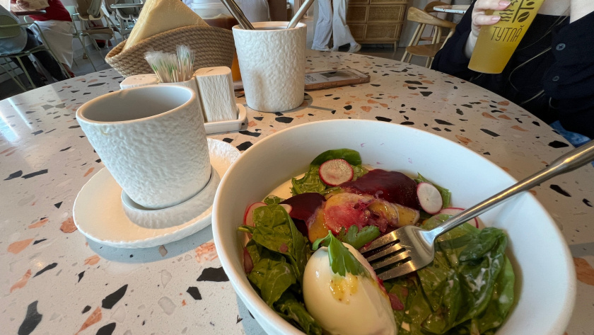    Фото: ПроГород