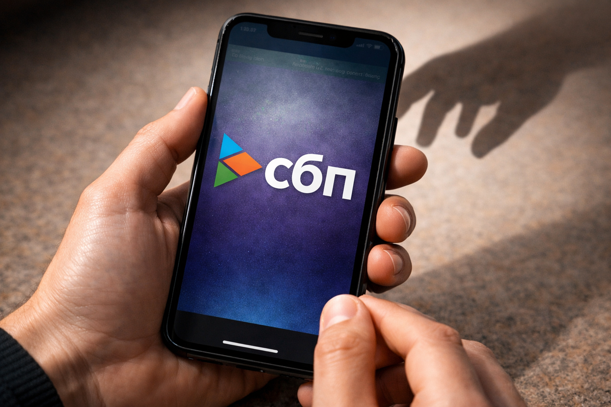 Изображение сгенерировано ИИ