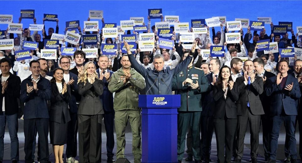    РИА «Новости»