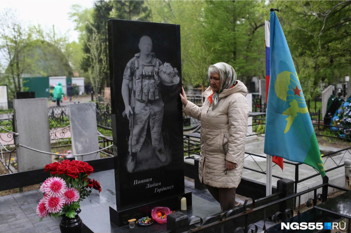 Изображение из открытых источников