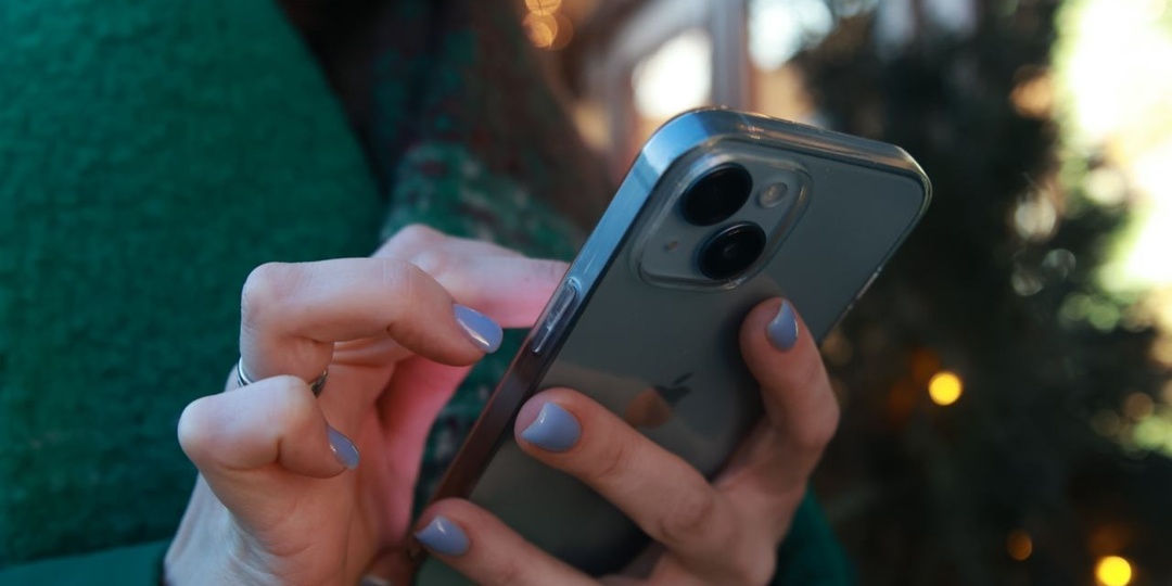 Телеграм начнет помечать пользователей неофициальных версий мессенджера