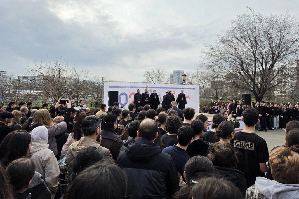    Фото © armspyurk.com