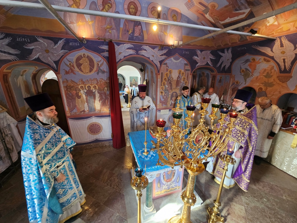 
📷
📷
📷
📷
📷
