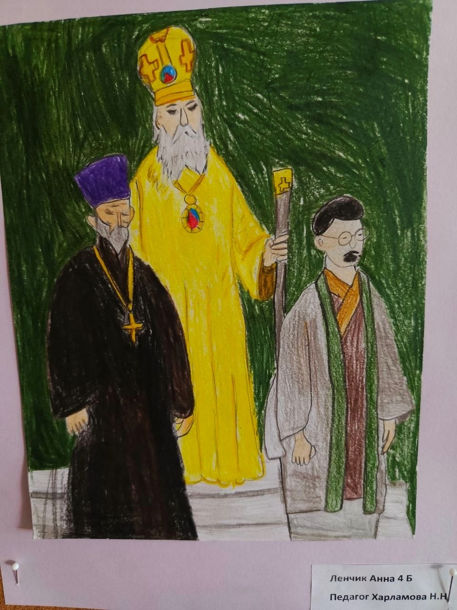 
📷
📷
📷
📷
📷
📷
