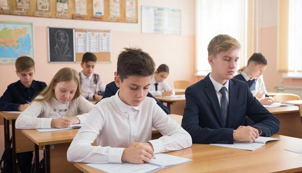 Изображение сгенерировано ИИ