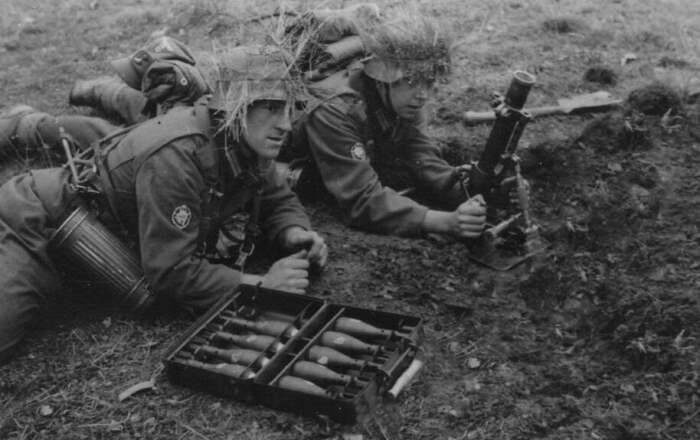 "...Вам и карты в руки"